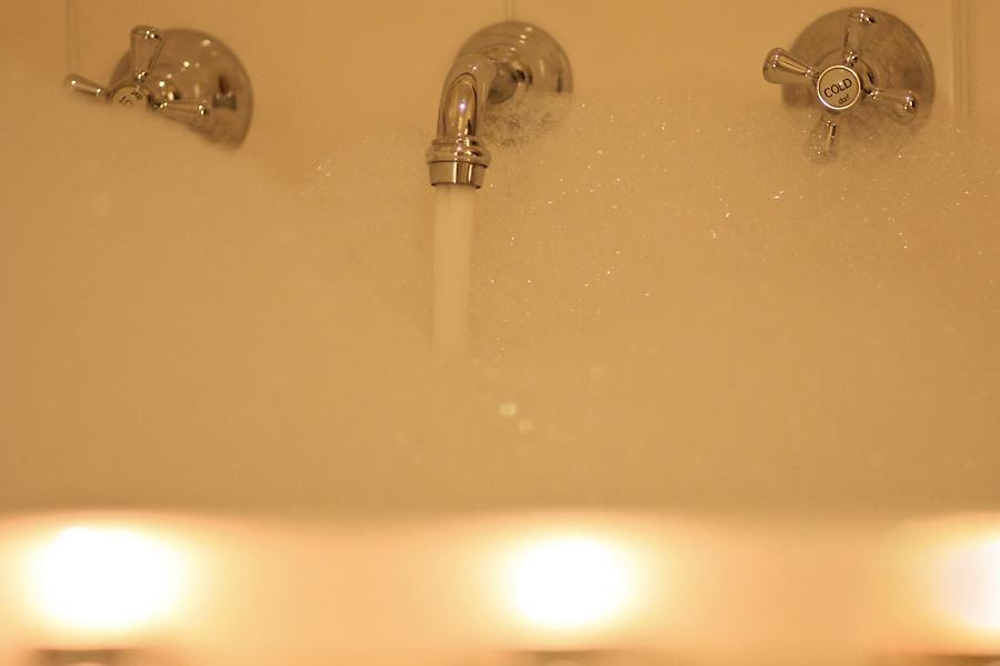 Newcastle'S Bed & Breakfast Zimmer foto