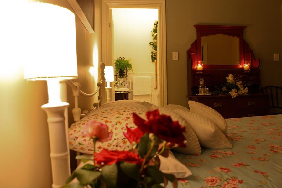 Newcastle'S Bed & Breakfast Zimmer foto