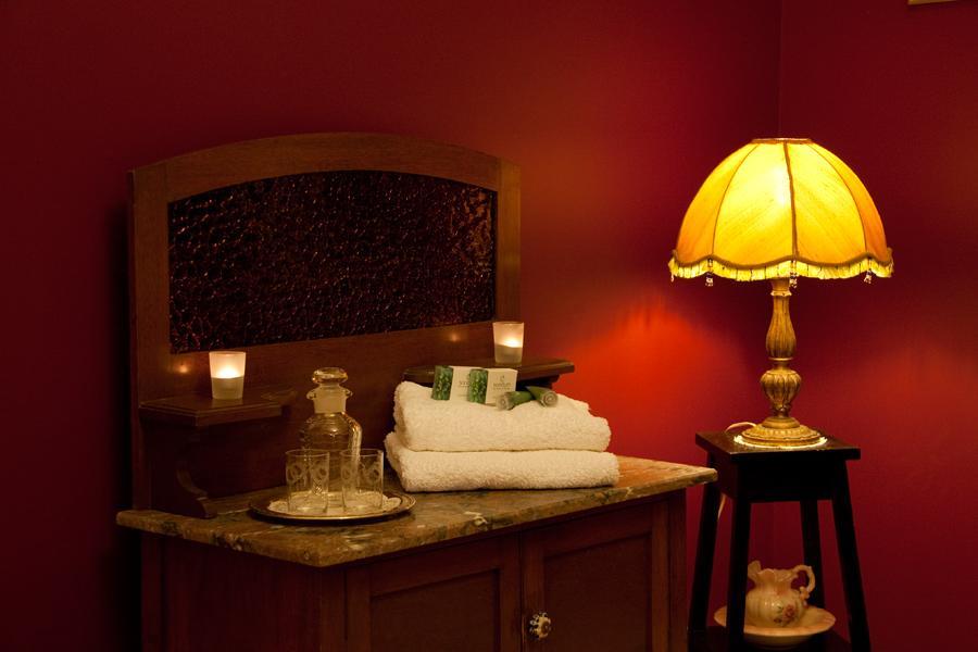 Newcastle'S Bed & Breakfast Zimmer foto